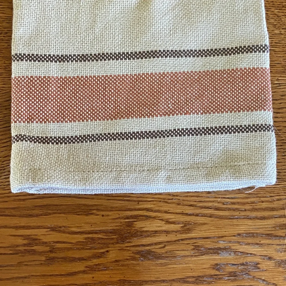 park design s neutral cream